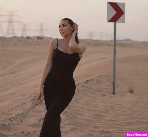 Parya Per OnlyFans Thumbnail #8GyMQj0kO0