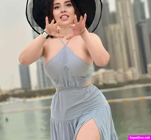 Parya Per OnlyFans Thumbnail #B7eWbOpd2s