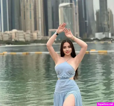 Parya Per OnlyFans Thumbnail #GJevnpw5RJ