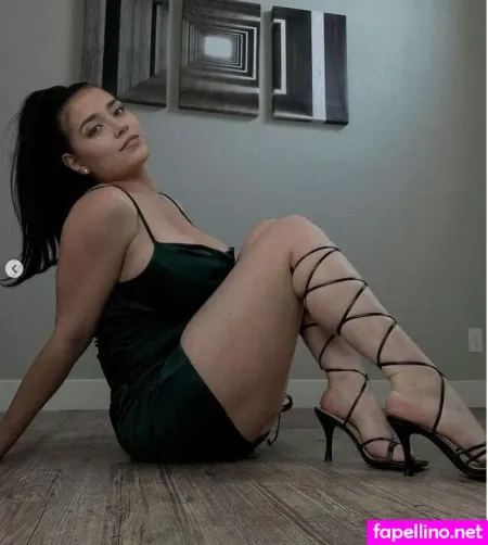 Parya Per OnlyFans Thumbnail #LilnAQi7L3