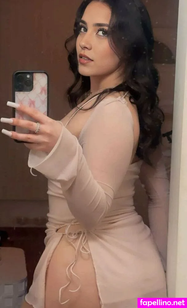 parya_per, priyavault Nude Leaked OnlyFans Photo #VHEldniNjv