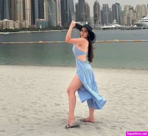 Parya Per OnlyFans Thumbnail #WMZaiXJdGv