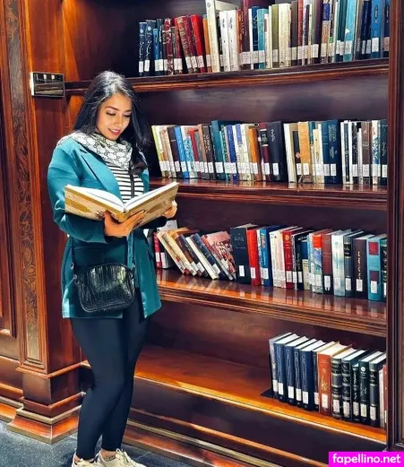 Parya Per OnlyFans Thumbnail #ZMOL3JULj5