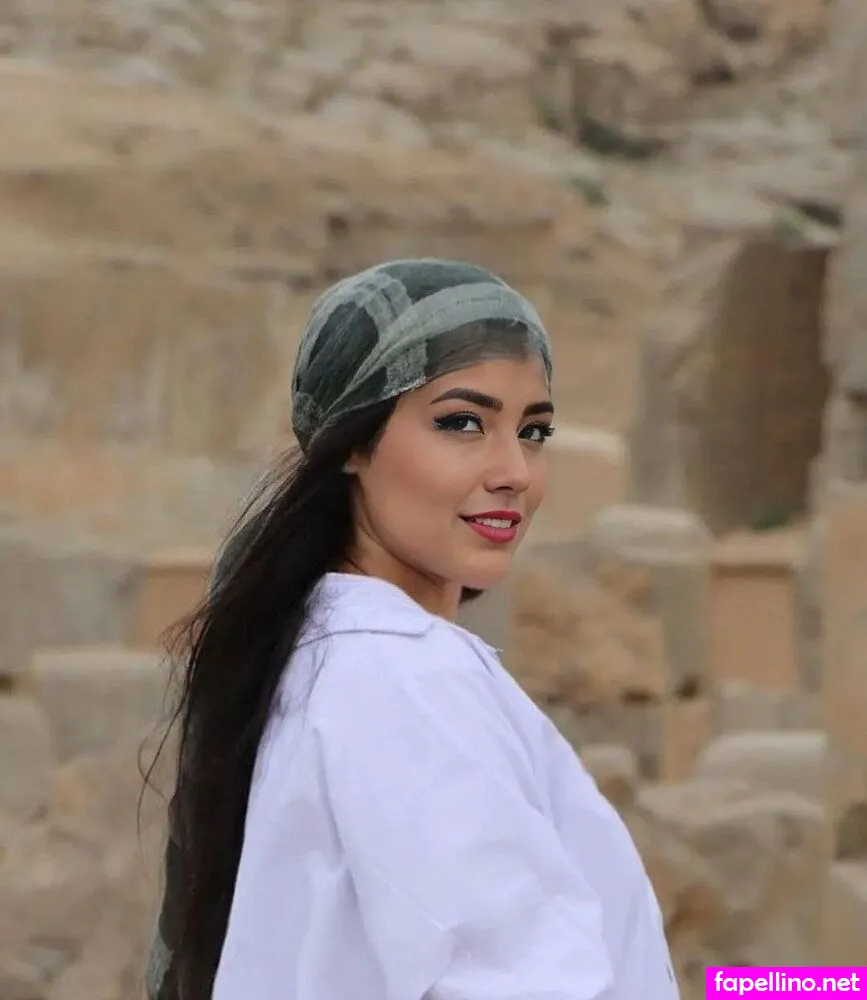 parya_per, priyavault Nude Leaked OnlyFans Photo #bMA3HGaBts