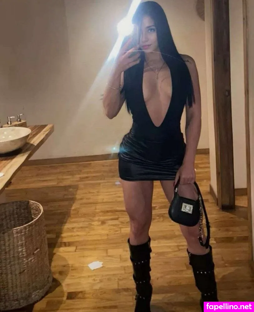 parya_per, priyavault Nude Leaked OnlyFans Photo #daSZLY9olC