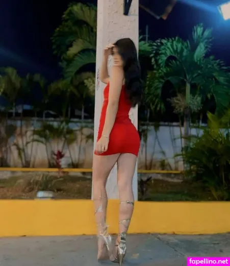 Parya Per OnlyFans Thumbnail #gZfou2wpOs