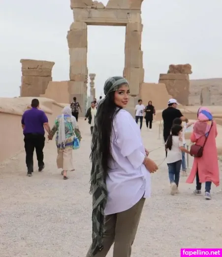 Parya Per OnlyFans Thumbnail #hbPFLVhBCl