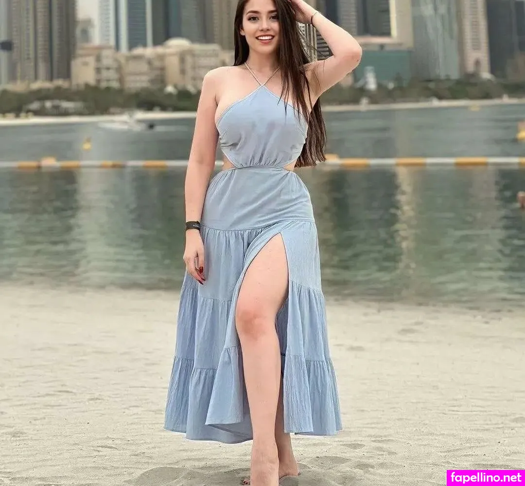 parya_per, priyavault Nude Leaked OnlyFans Photo #jTmNUEbpKl