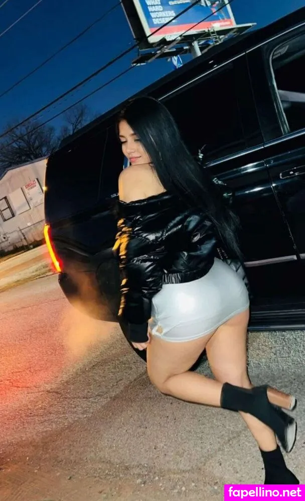 parya_per, priyavault Nude Leaked OnlyFans Photo #vTZxLQtLN3