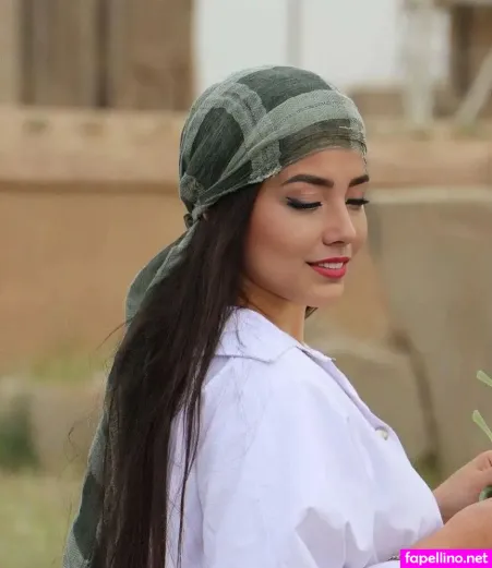 Parya Per OnlyFans Thumbnail #wxROgDNlho