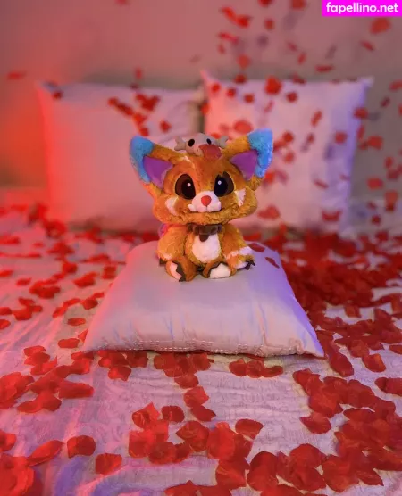 Parz1val OnlyFans Thumbnail #9TIGFDrPgR