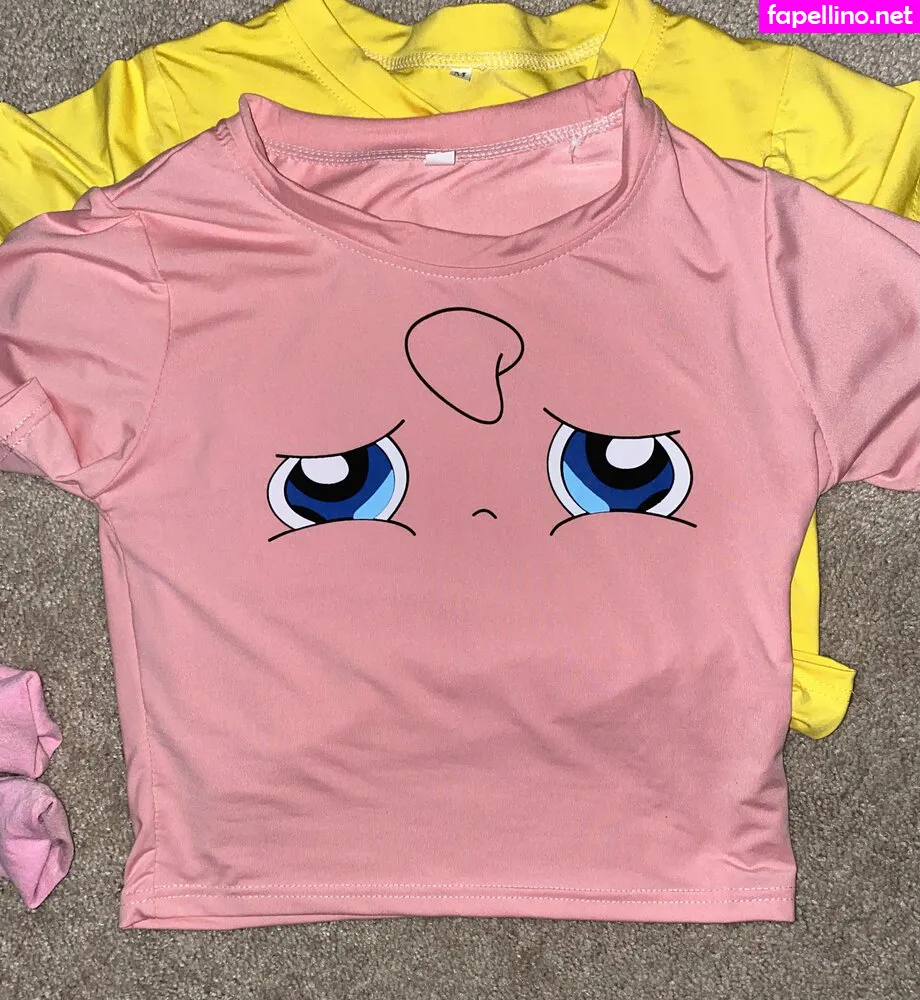 parz1val Nude Leaked OnlyFans Photo #MuaJx9xwkE