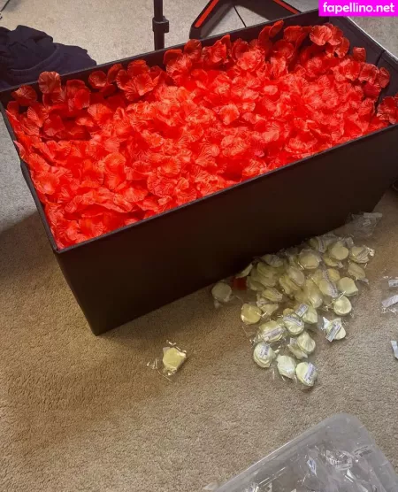 Parz1val OnlyFans Thumbnail #uQOW2z9apL