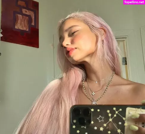 Pasabist OnlyFans Thumbnail #0aRIBXGIgr