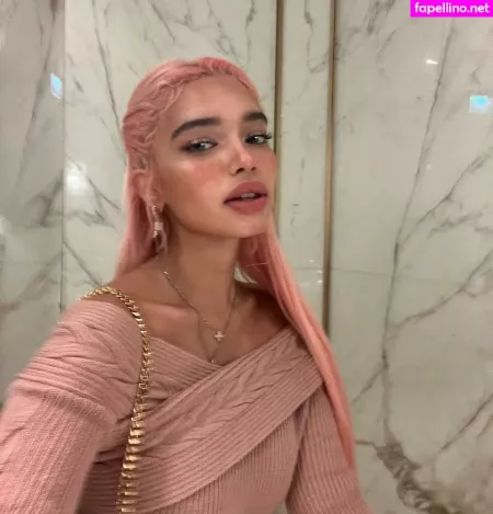 Pasabist OnlyFans Thumbnail #3CRuUqfsIF