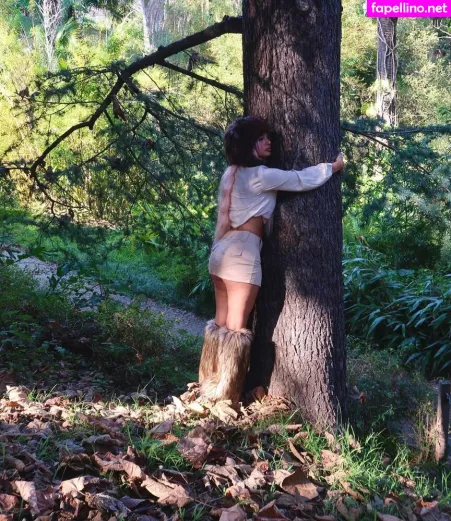 Pasabist OnlyFans Thumbnail #BYuKpUcDw9