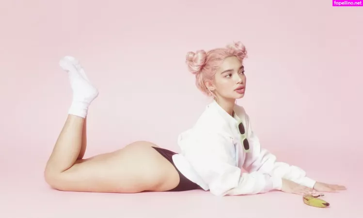 Pasabist OnlyFans Thumbnail #I8SrzJUotq