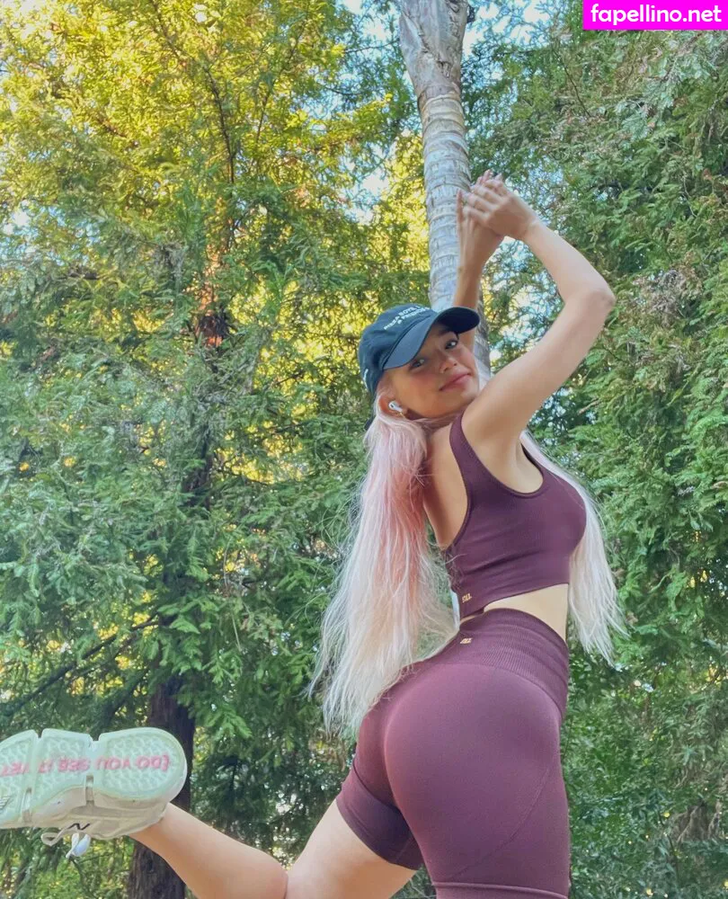 Sab Zada, pasabist, princesssab Nude Leaked OnlyFans Photo #IIwKCS8OQG