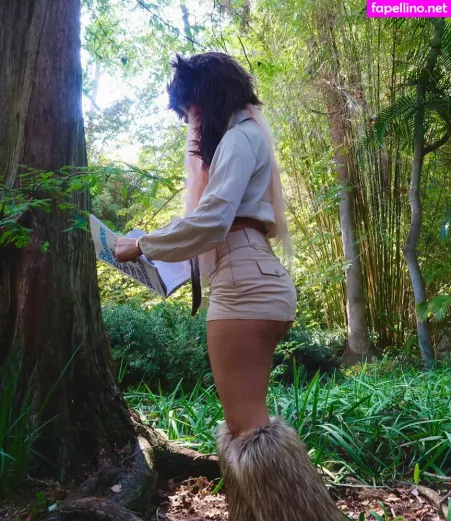 Pasabist OnlyFans Thumbnail #KwcyLMzXpl