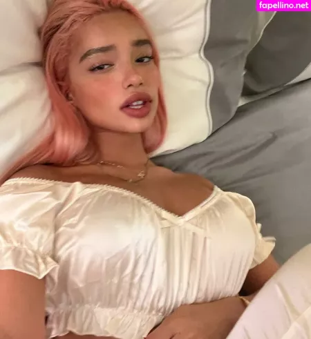 Pasabist OnlyFans Thumbnail #MMNRdlwcob