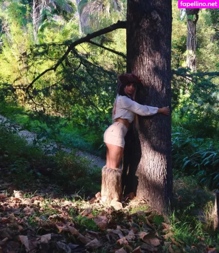 Pasabist OnlyFans Thumbnail #MTx0CPkdqa