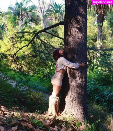 Pasabist OnlyFans Thumbnail #Ma4tIeyEUk