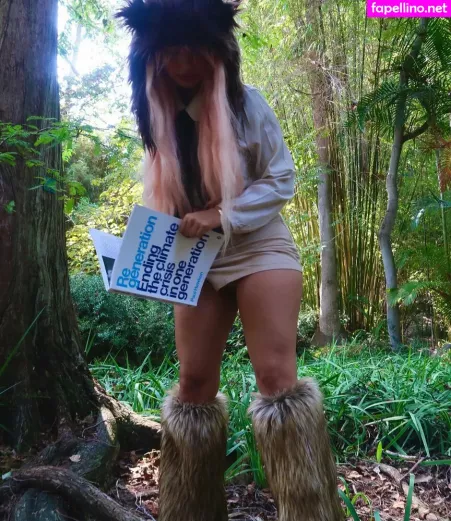 Pasabist OnlyFans Thumbnail #OxFwj2oNnQ