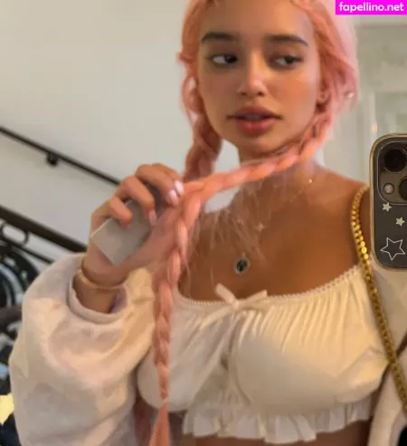 Pasabist OnlyFans Thumbnail #R81ketueHA