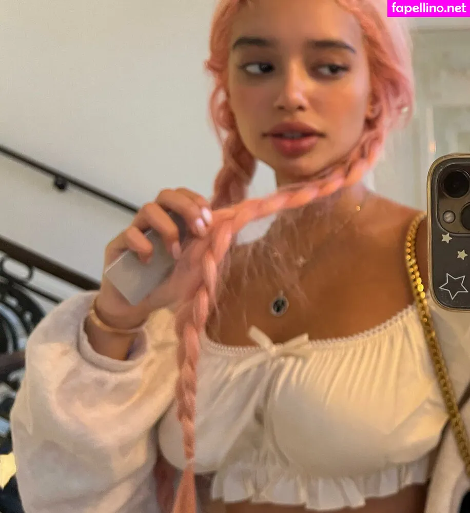 Sab Zada, pasabist, princesssab Nude Leaked OnlyFans Photo #R81ketueHA