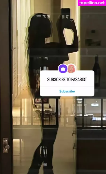 Pasabist OnlyFans Thumbnail #VRkIwNOaLg