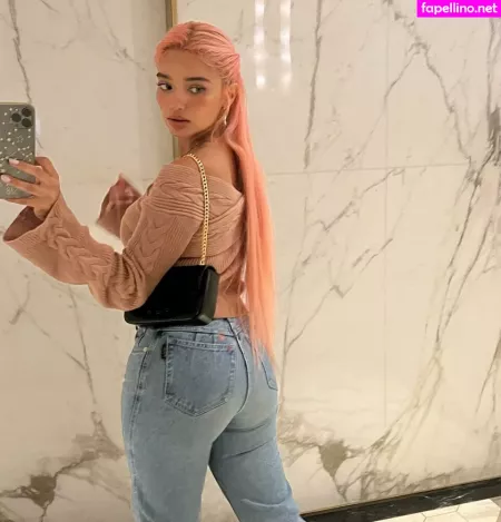 Pasabist OnlyFans Thumbnail #VliwcZLop3