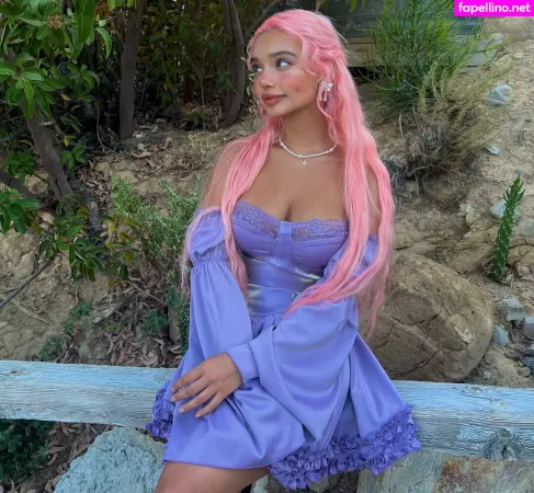 Pasabist OnlyFans Thumbnail #WjuTeU9moR