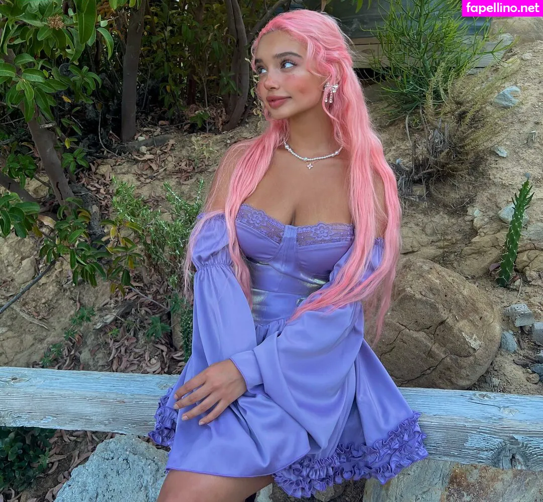 Sab Zada, pasabist, princesssab Nude Leaked OnlyFans Photo #WjuTeU9moR