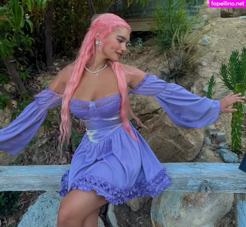 Pasabist OnlyFans Thumbnail #YOYgp6vDYY