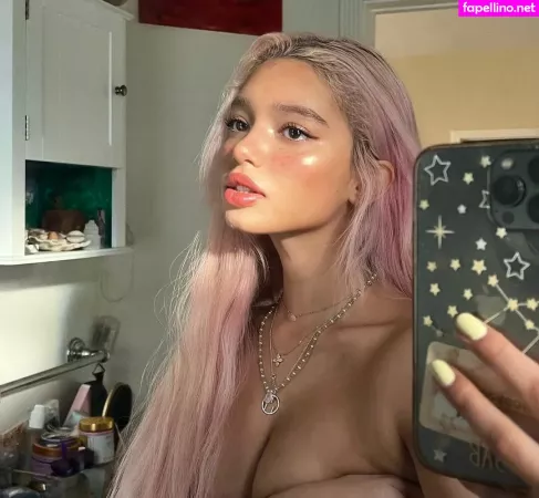 Pasabist OnlyFans Thumbnail #ajj2Heuna3