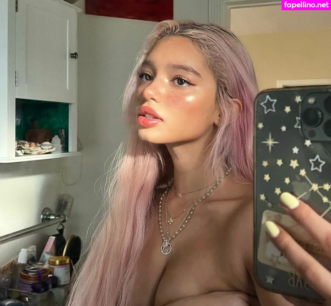 Sab Zada, pasabist, princesssab Nude Leaked OnlyFans Photo #ajj2Heuna3