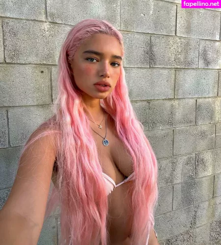 Pasabist OnlyFans Thumbnail #cE0Mw5PmRe