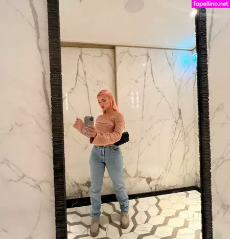 Pasabist OnlyFans Thumbnail #cVOgdMYQQH