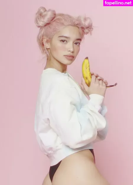 Pasabist OnlyFans Thumbnail #lsnvswxvXi