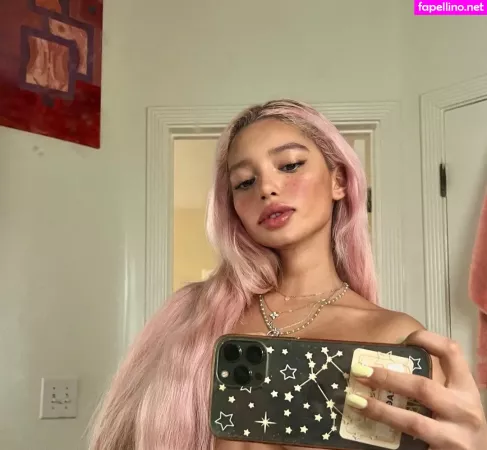 Pasabist OnlyFans Thumbnail #v2ChqZOnKO