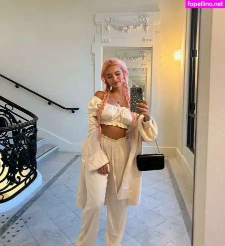 Pasabist OnlyFans Thumbnail #vxMpOhvydt