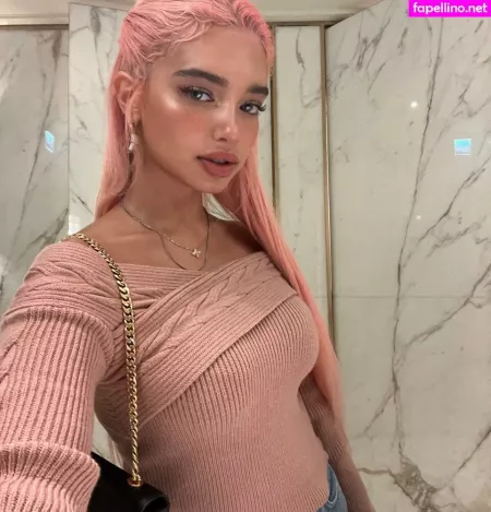 Pasabist OnlyFans Thumbnail #x7oxxg6AOr