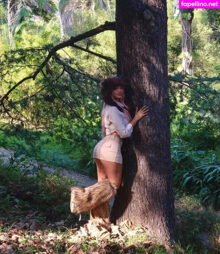 Pasabist OnlyFans Thumbnail #zXz8WtuIaN