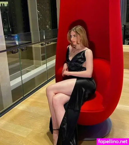 Pascale Boyer OnlyFans Thumbnail #5FXjf744S6