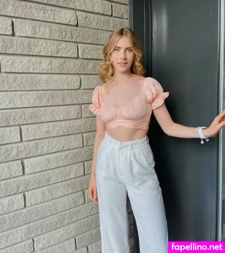 Pascale Boyer OnlyFans Thumbnail #F3fbtVZRhG