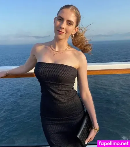 Pascale Boyer OnlyFans Thumbnail #GzhdFNR5J1