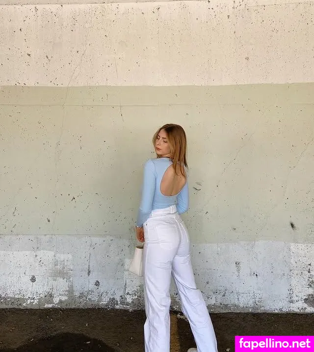 pascalefboyer Nude Leaked OnlyFans Photo #IqPI76C6l9