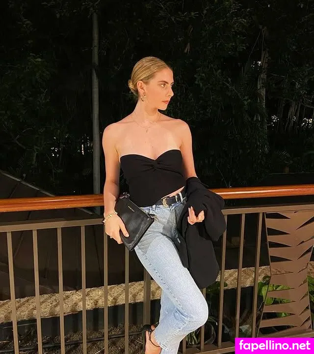 pascalefboyer Nude Leaked OnlyFans Photo #MZ0PCa1tVR