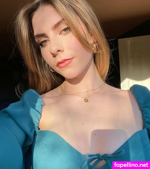 pascalefboyer Nude Leaked OnlyFans Photo #c43EdETfz4