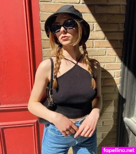 Pascale Boyer OnlyFans Thumbnail #ysBjIhlsvv